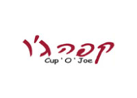 logo3