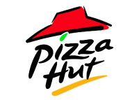 logo6