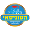 logo575 (Custom)