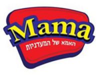 רישוי פלוס | יועץ נגישות | בטיחות באש- רשת Mama