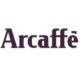 arcaffe