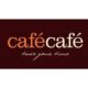 cafe cafe