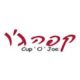 cafe joe