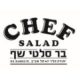 chef salad