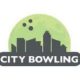 city bowling