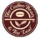 coffee bean