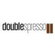 doublespresso