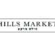 hills market