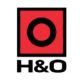 hno