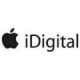 idigital