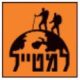 lametayel