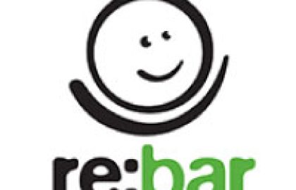 Re Bar