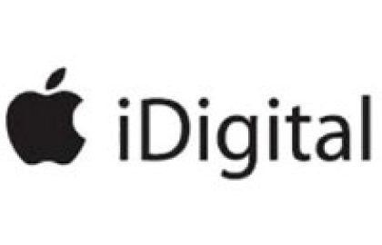 iDigital