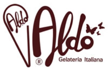 Aldo