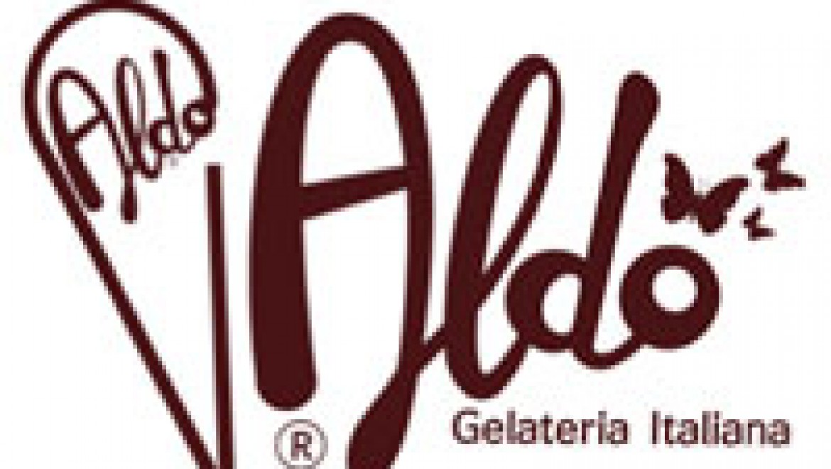 Aldo