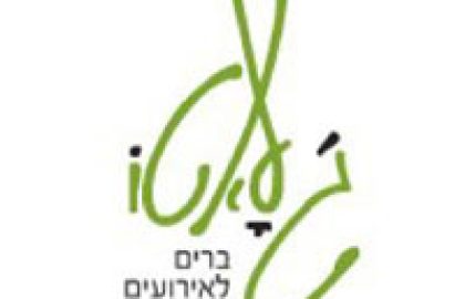 ג’לאטו