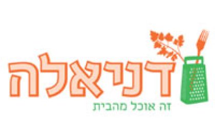 דניאלה