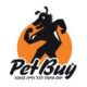 petbuy