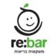 rebar