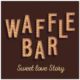 wafele bar