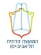 המועצה הדתית תל אביב