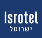 ישרוטל