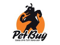 רישוי פלוס | יועץ נגישות | בטיחות באש - Petbuy