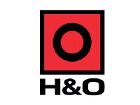 רישוי פלוס | יועץ נגישות | בטיחות באש-  רשת H&O