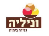 רישוי פלוס | יועץ נגישות | בטיחות באש - u